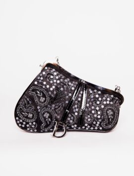 Cartera Christian Dior