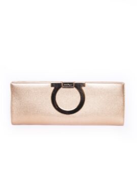 Sobre Salvatore Ferragamo