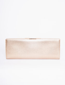 Sobre Salvatore Ferragamo Back