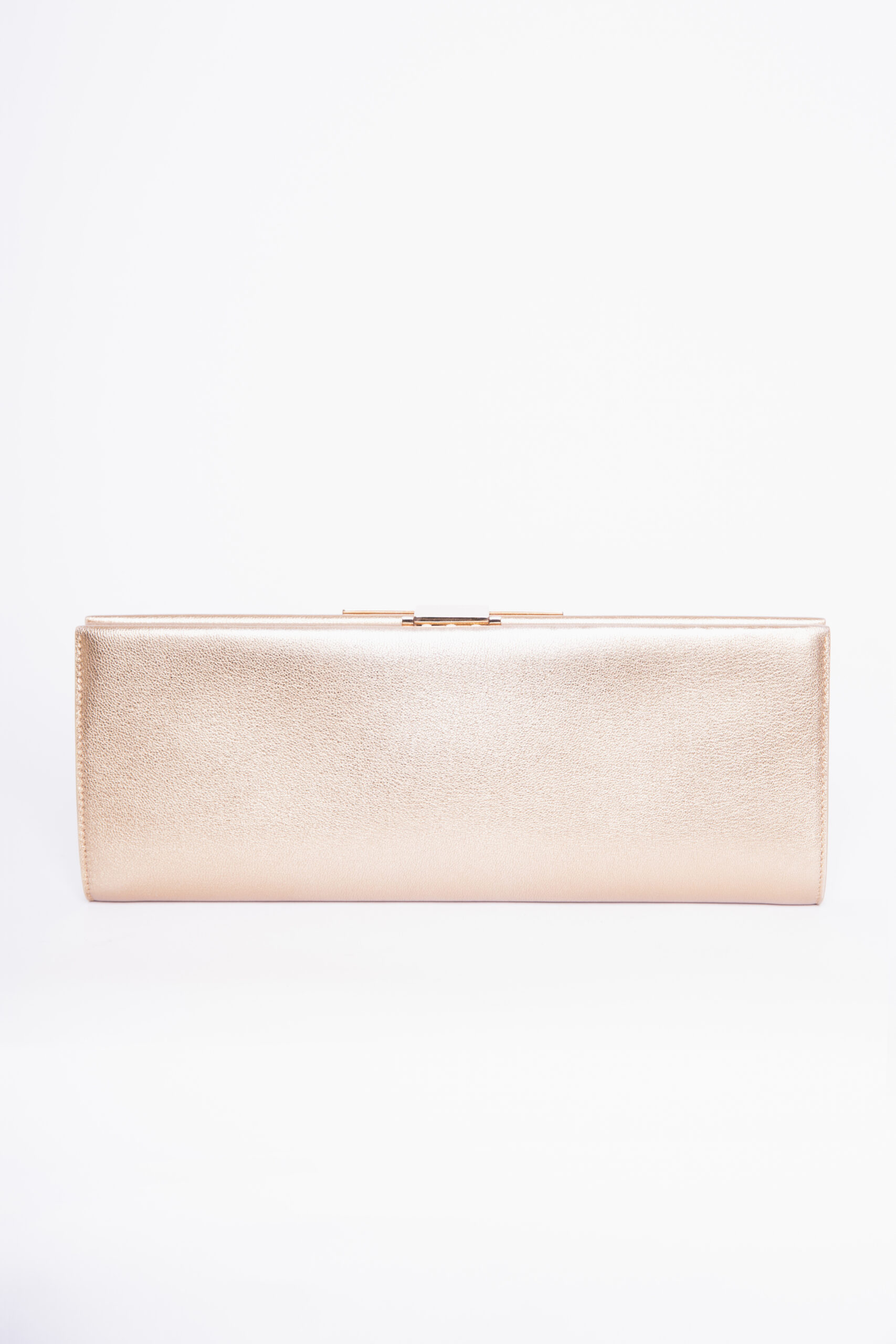 Sobre Salvatore Ferragamo Back