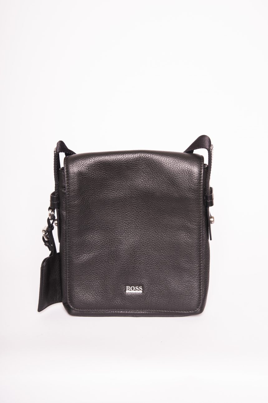 Bolso Hugo Boss
