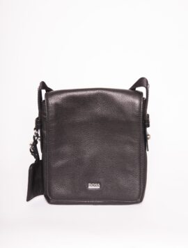Bolso Hugo Boss