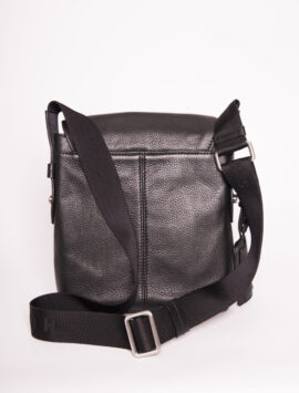 Bolso Hugo Boss Back