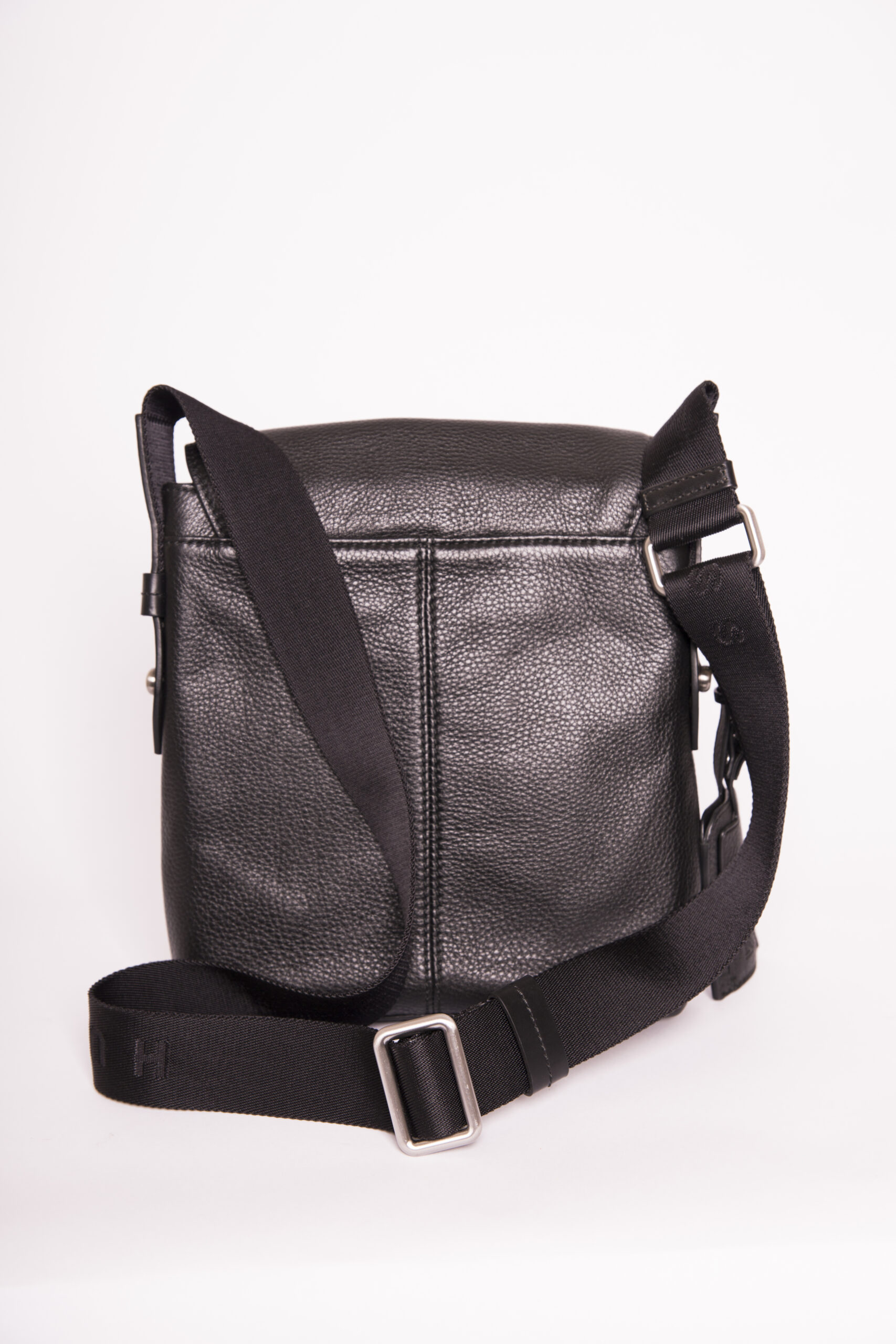 Bolso Hugo Boss Back