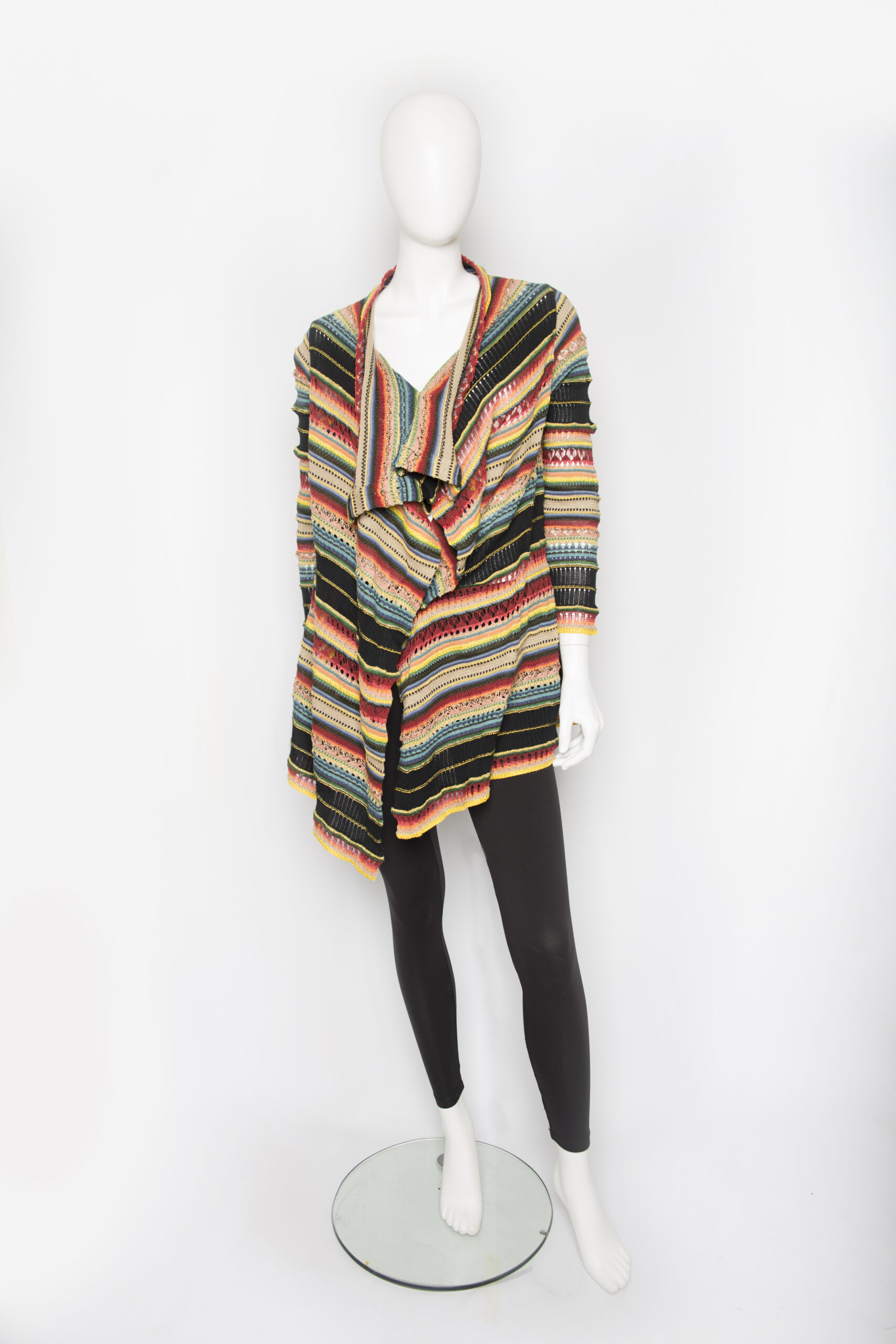 Cardigan Ralph Lauren