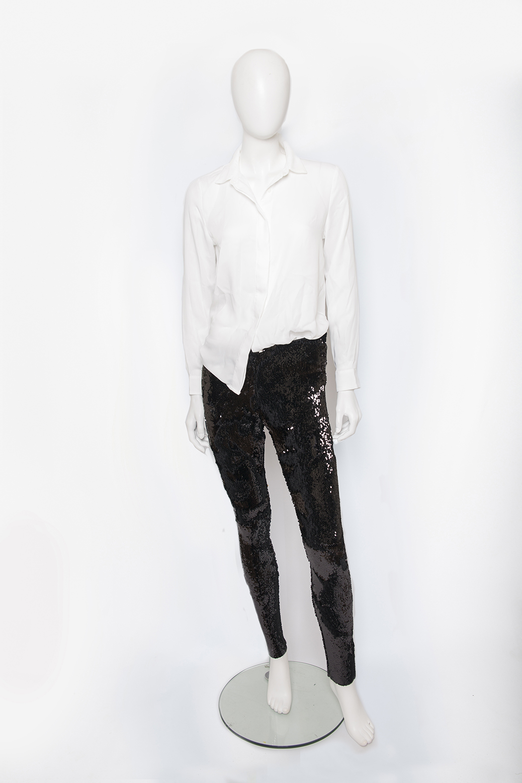Leggins Isabel Marant