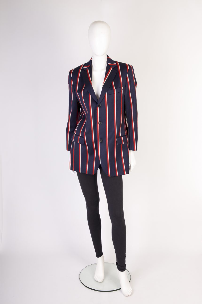 Chaqueta Brooks Brothers