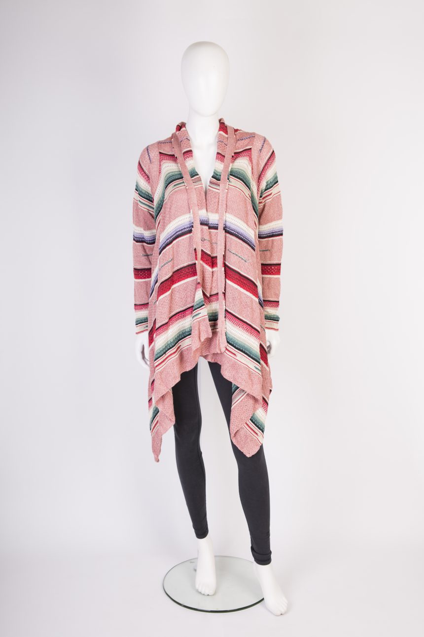 Cardigan Ralph Lauren