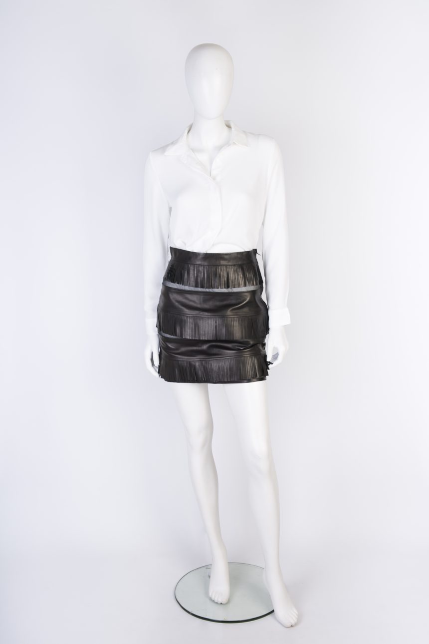 Falda Tom Ford