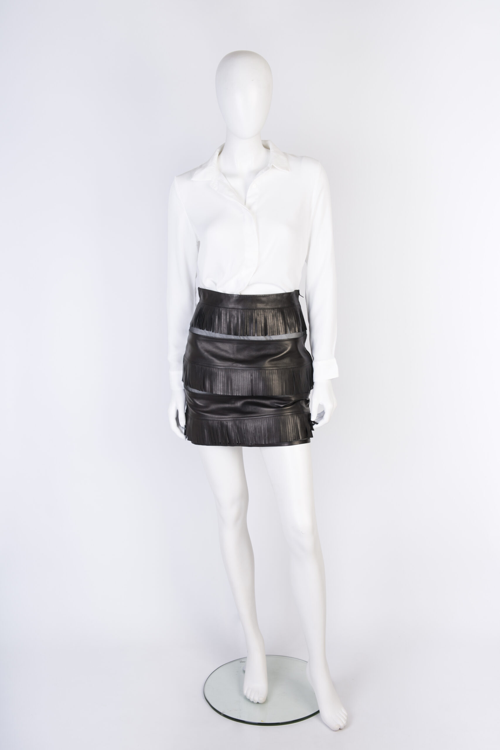 Falda Tom Ford
