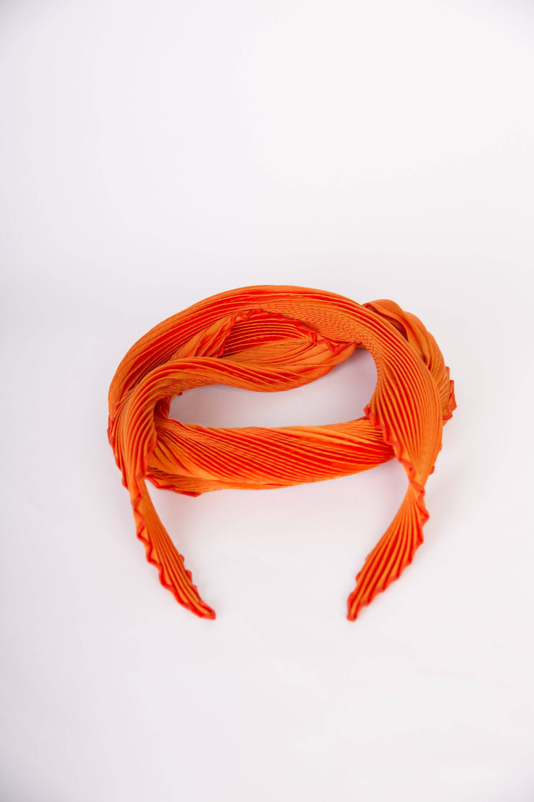 Pañuelo Hermes Back
