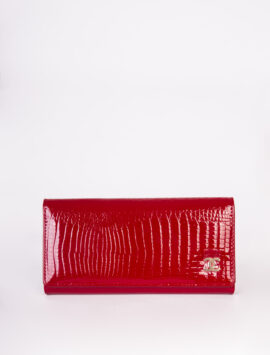 Billetera Chanel