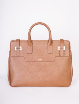 Cartera Giorgio Armani