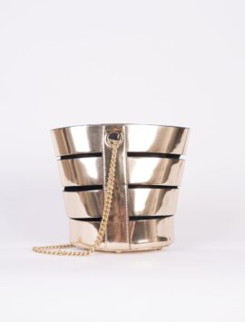 Cartera Salvatore Ferragamo