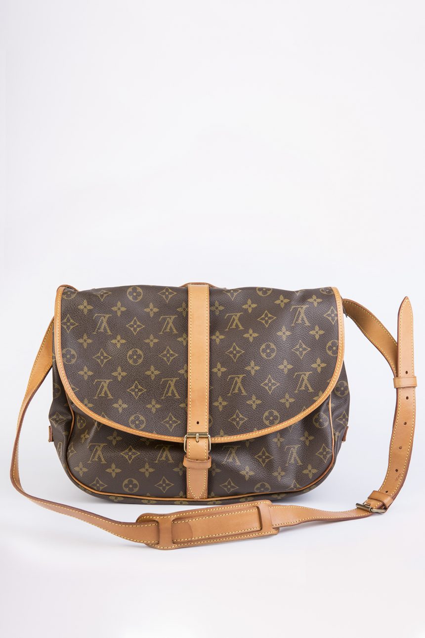 Bolso Louis Vuitton