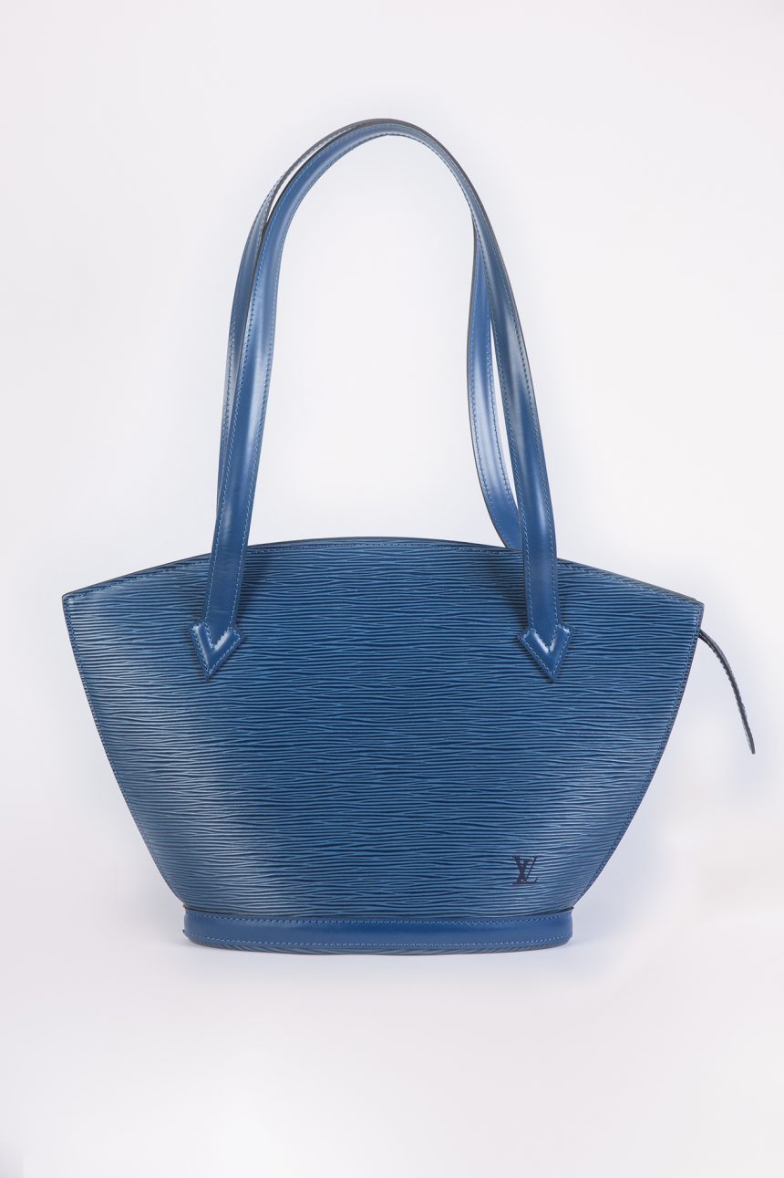 Cartera Louis Vuitton