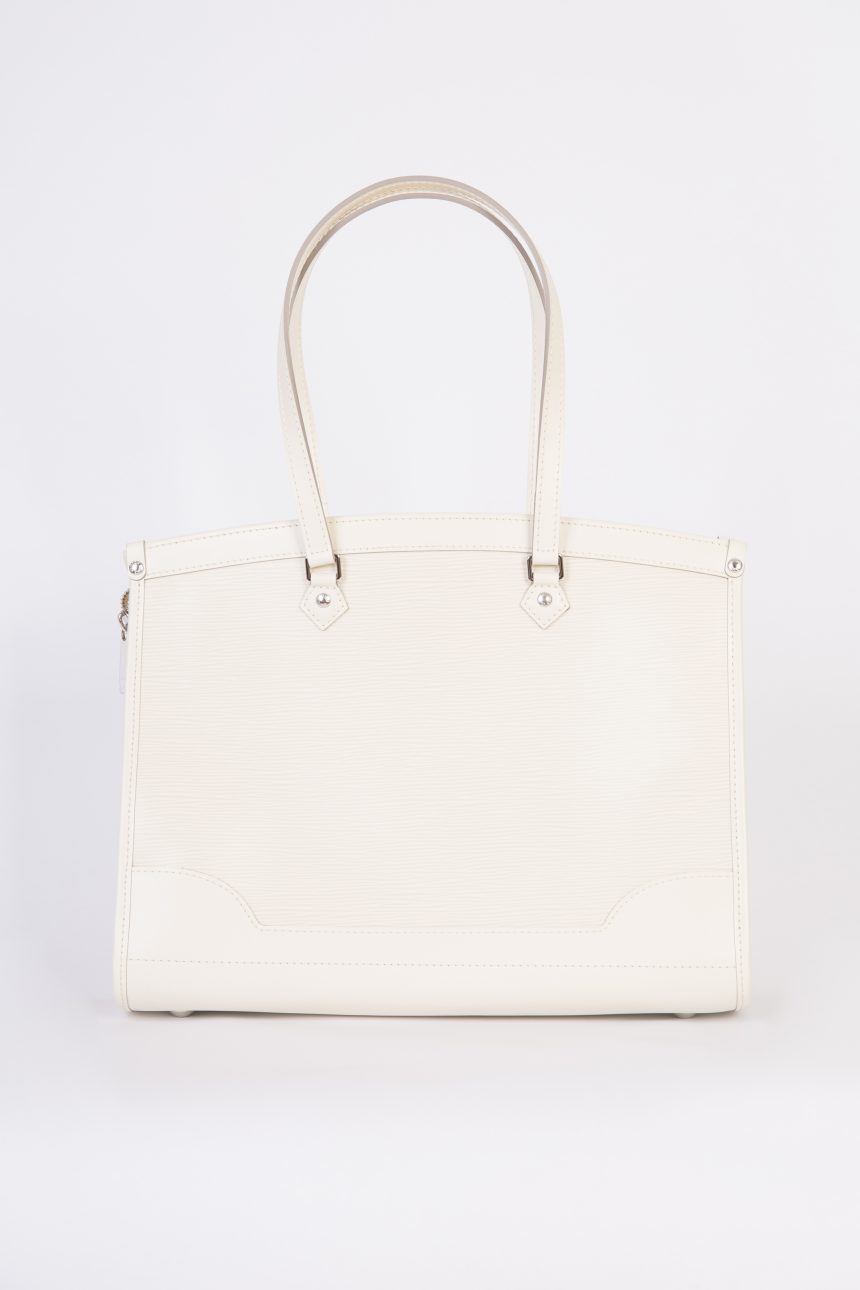 Cartera Louis Vuitton