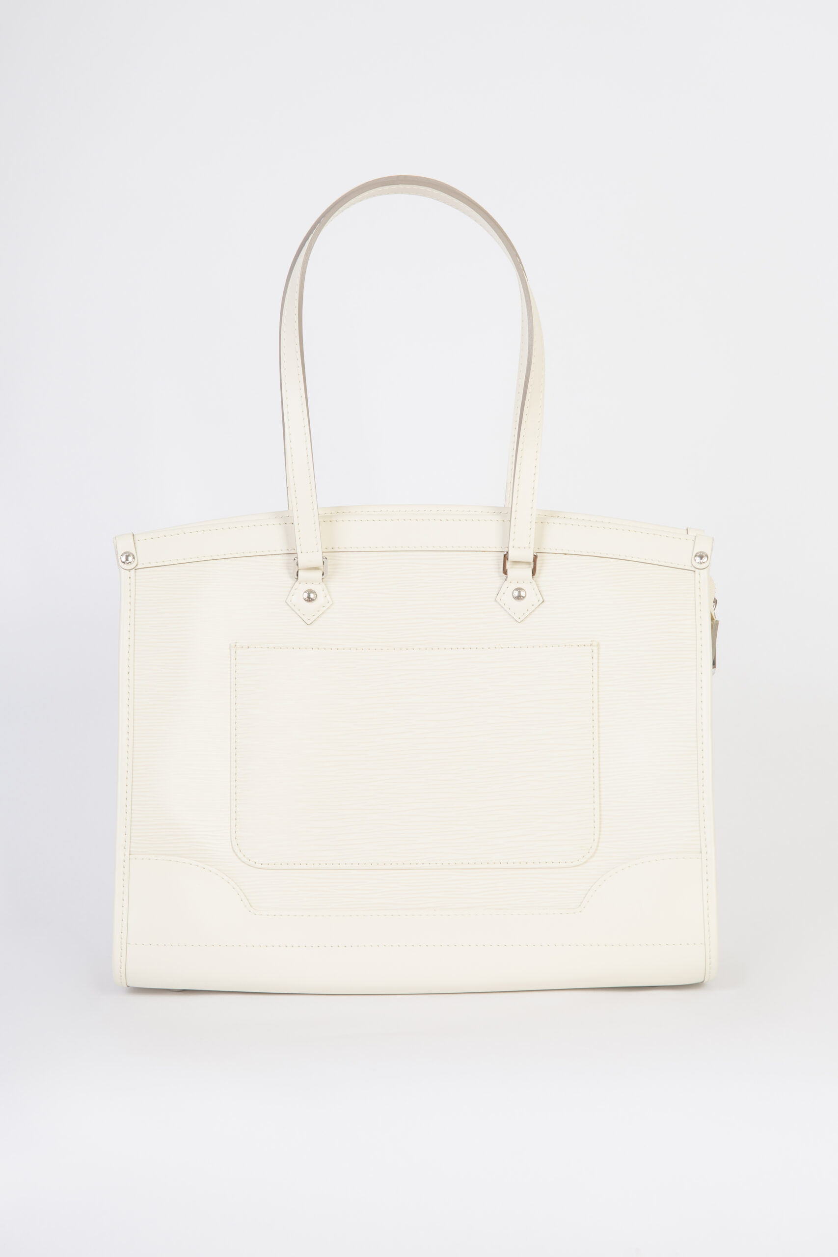 Cartera Louis Vuitton Back