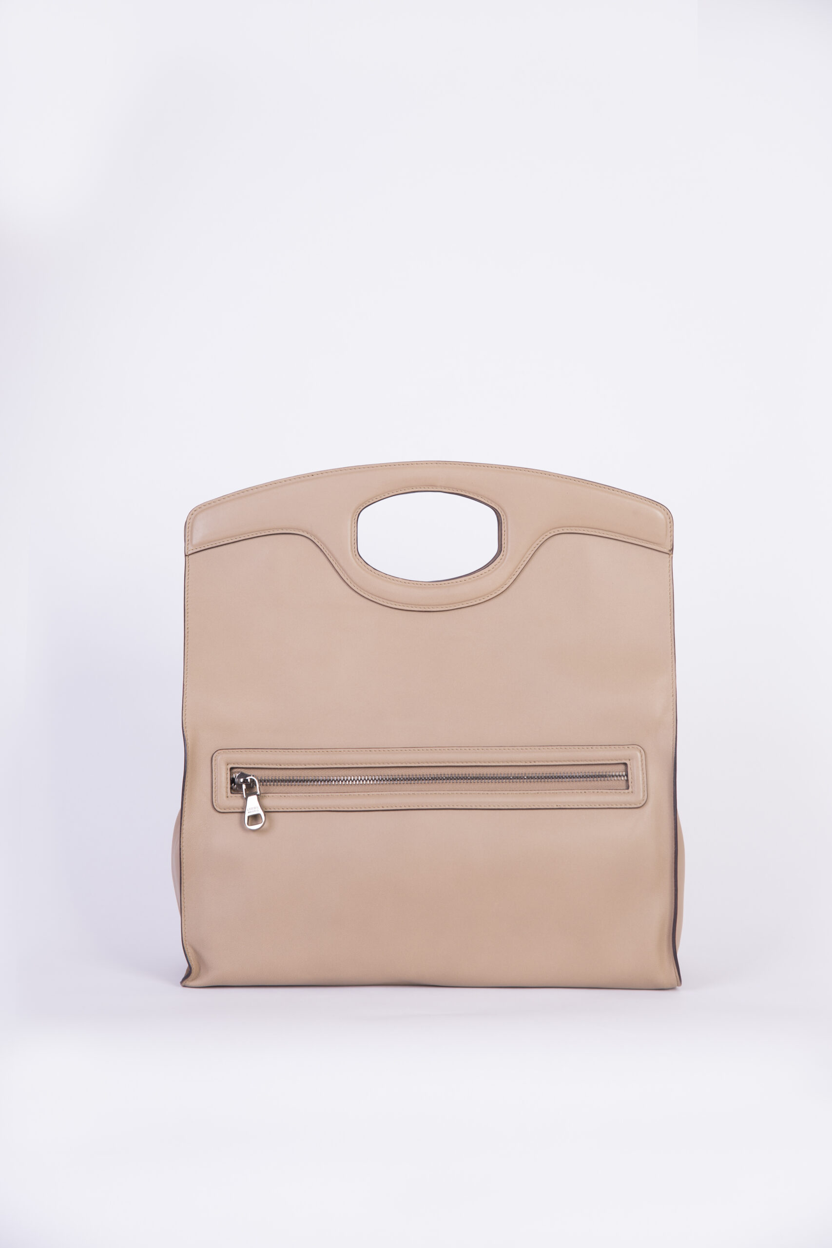 Cartera Loewe Back