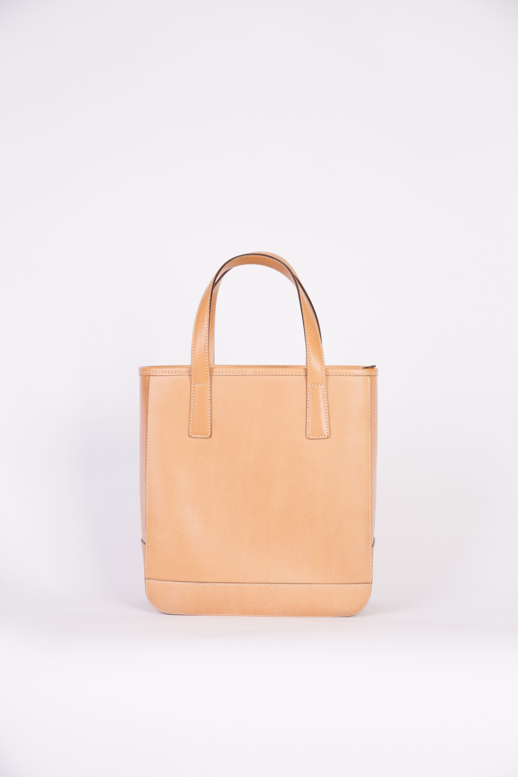 Cartera Coach Back