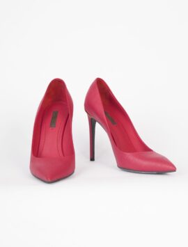 Zapatos Louis Vuitton