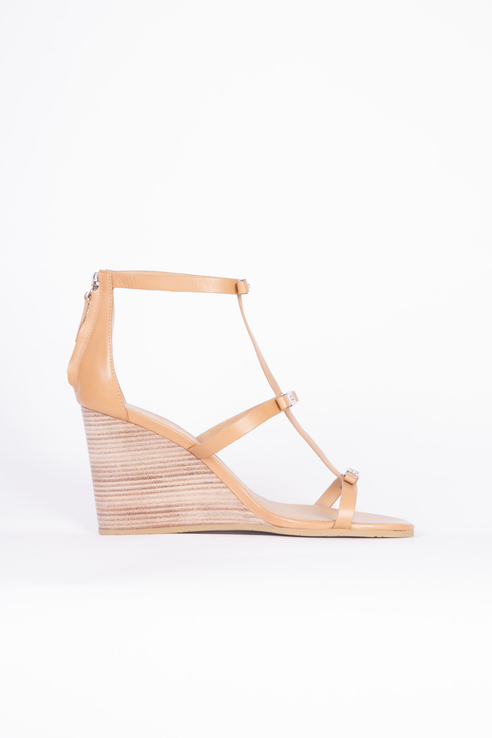 Sandalias Marc Jacobs Back