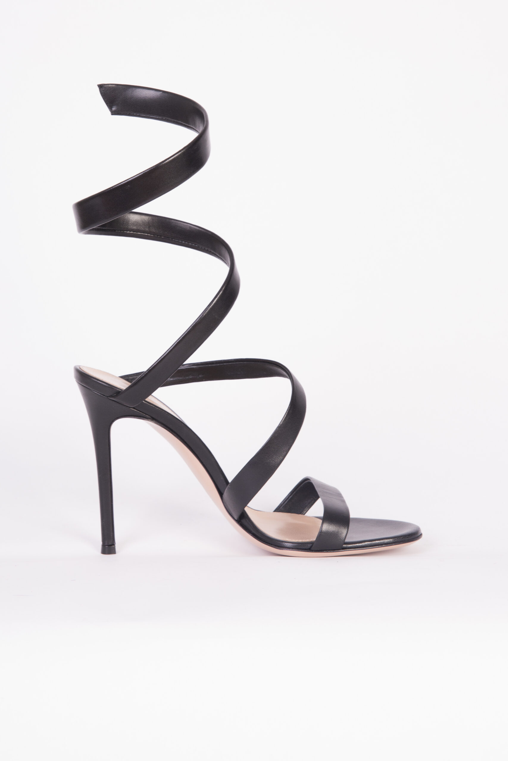 Sandalias Gianvito Rossi Back