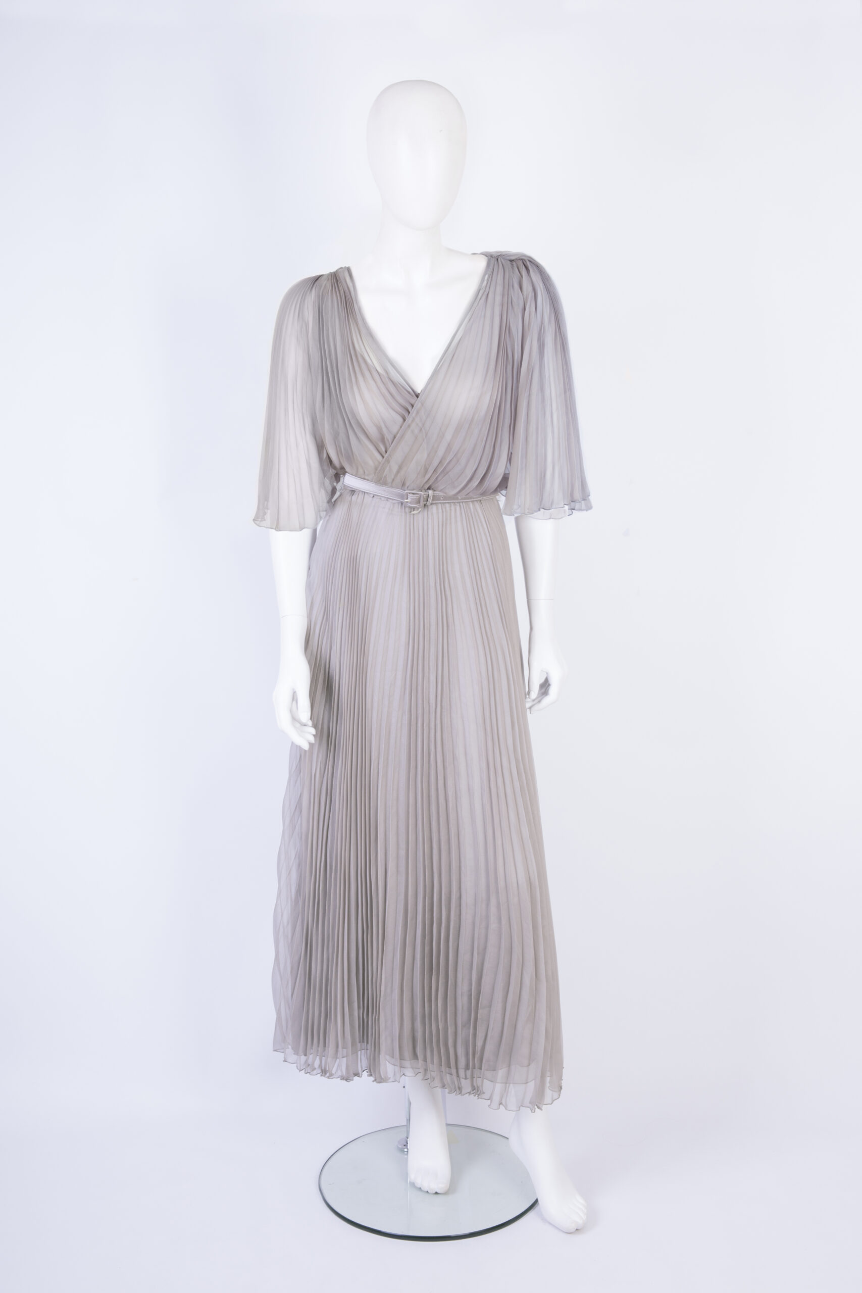 Vestido Valentino