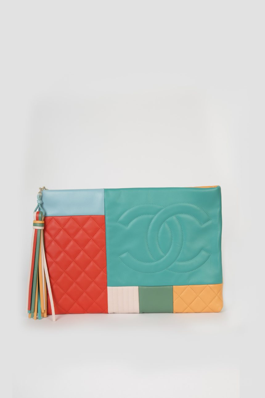 Sobre Chanel