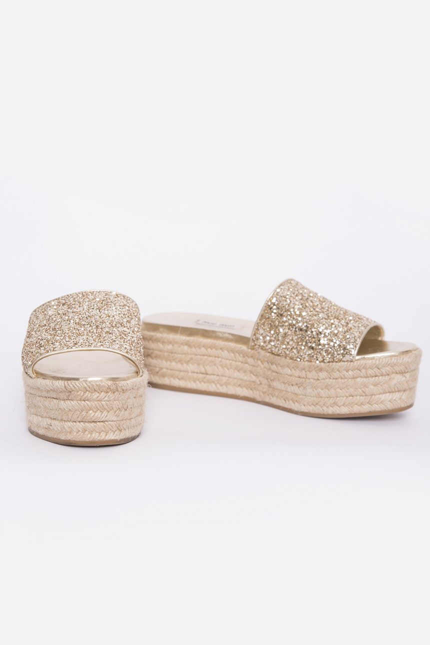 Sandalias Miu Miu