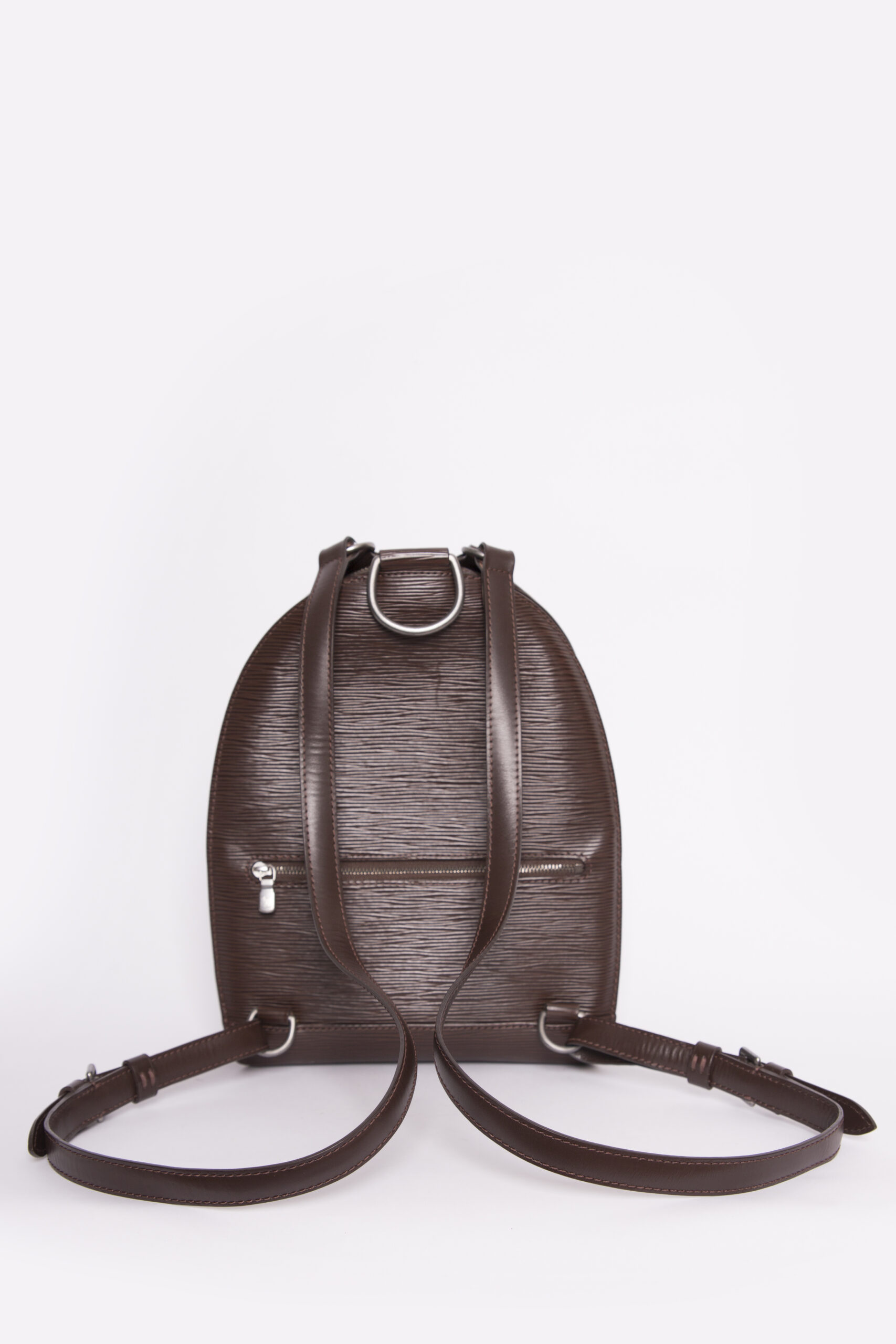 Mochila Louis Vuitton Back
