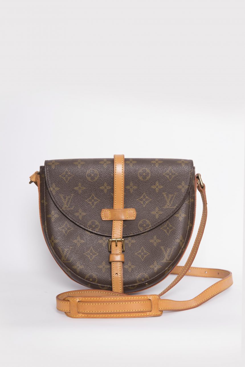 Cartera Louis Vuitton