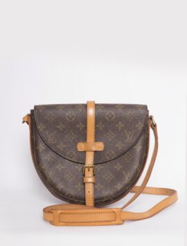 Cartera Louis Vuitton