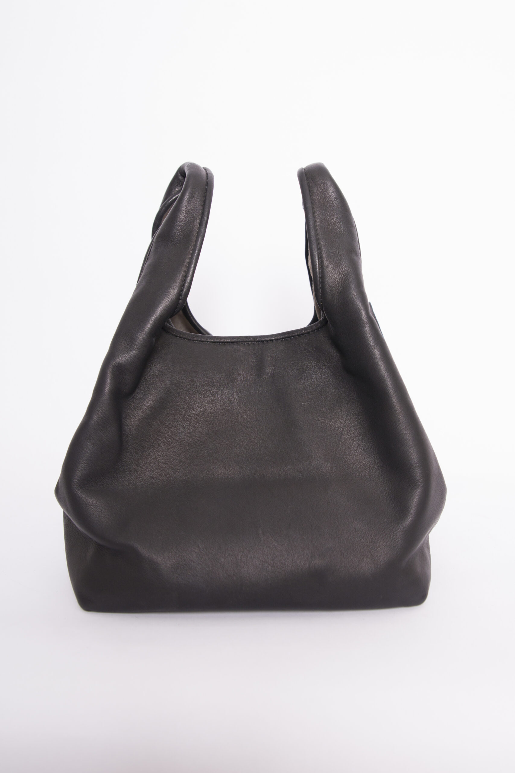 Cartera Loewe Back