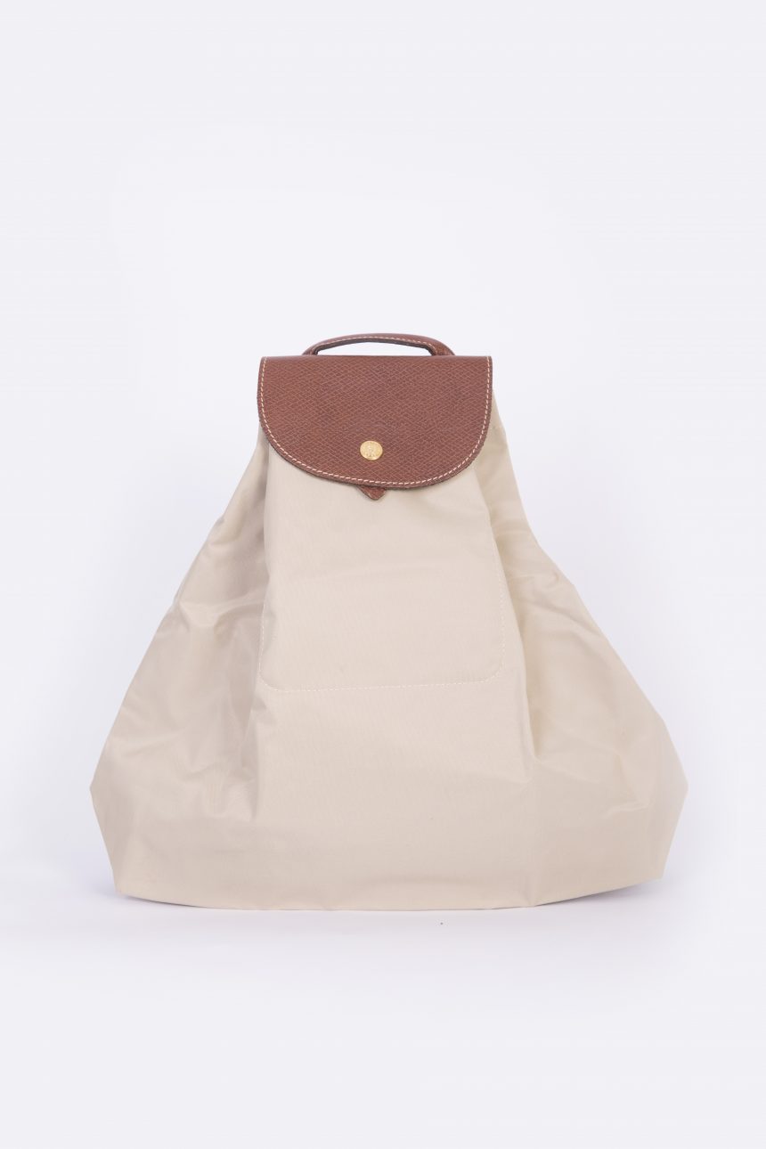 Mochila Longchamp