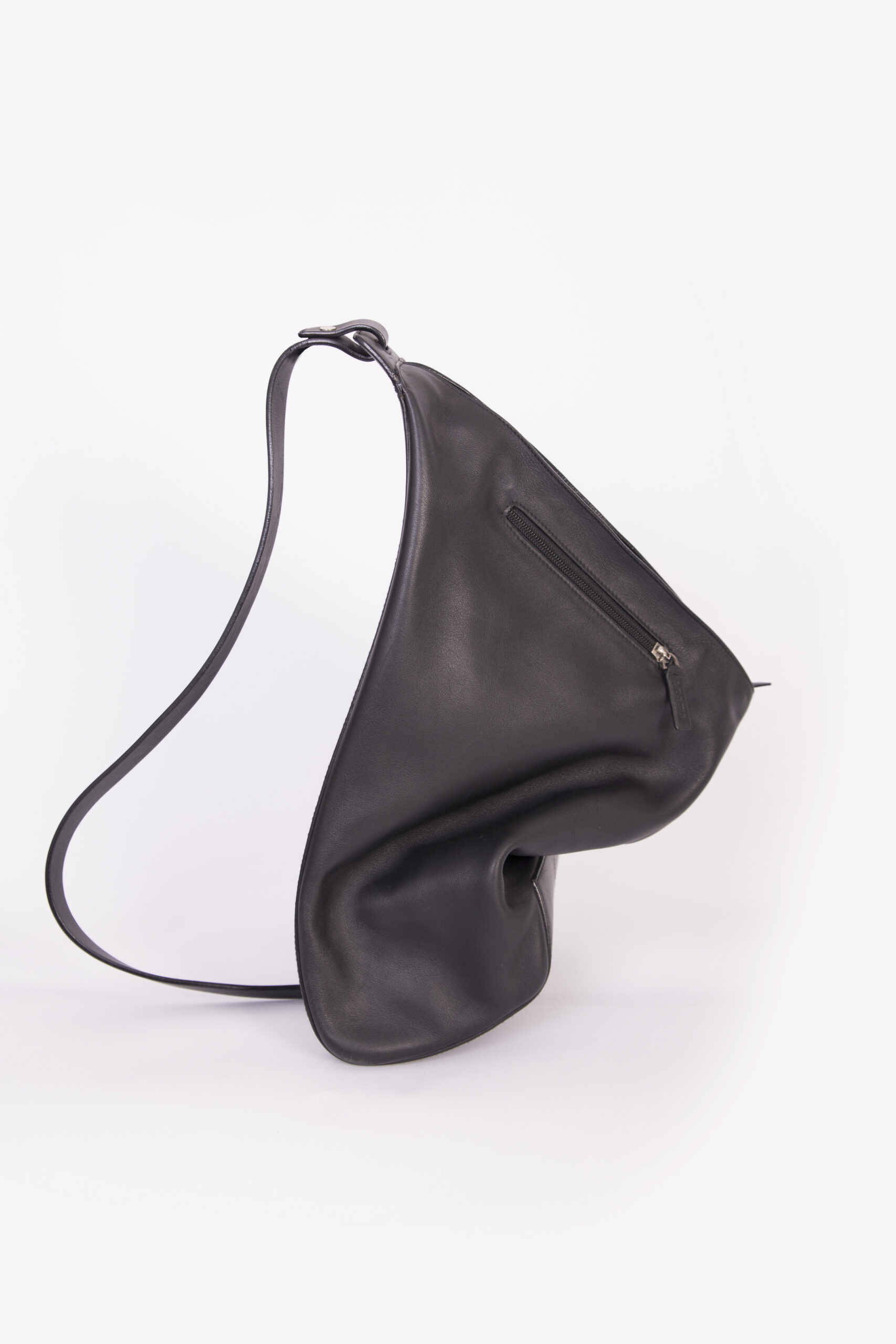 Cartera Loewe