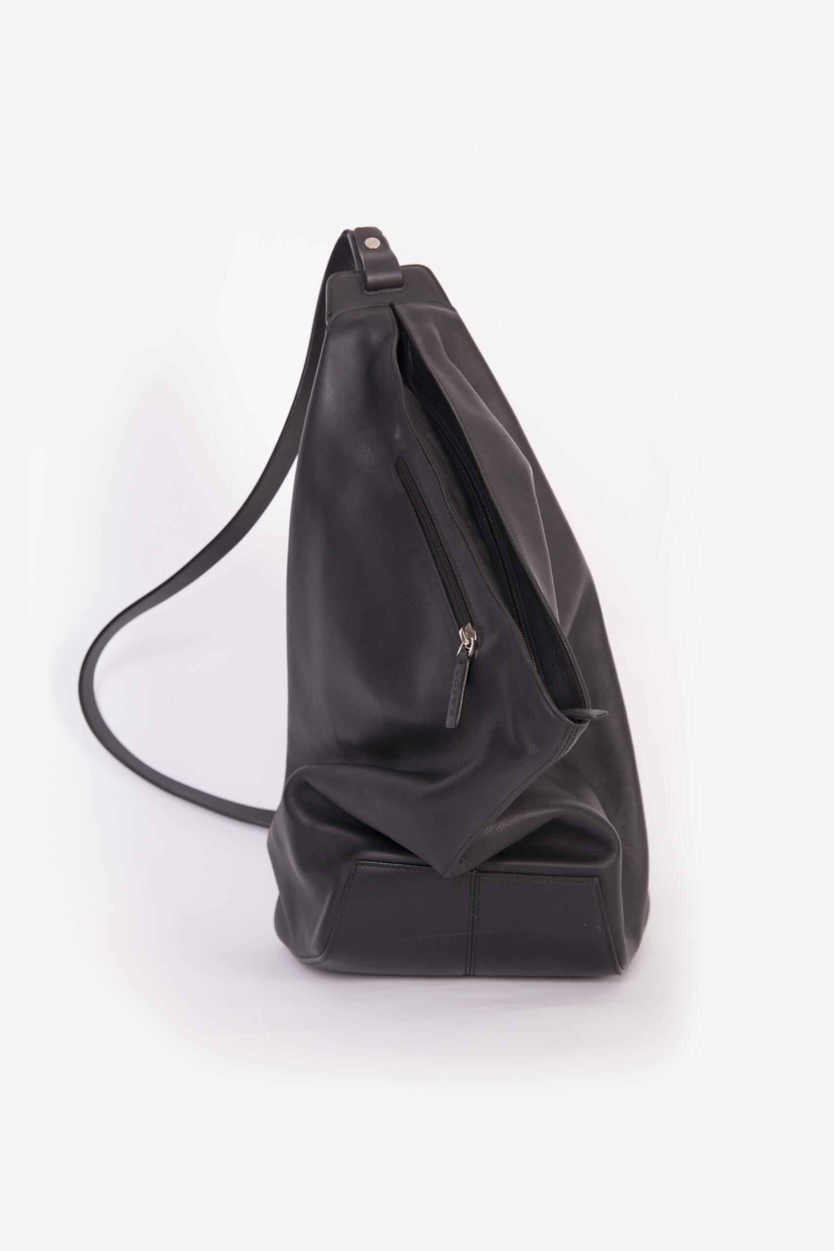 Cartera Loewe Back