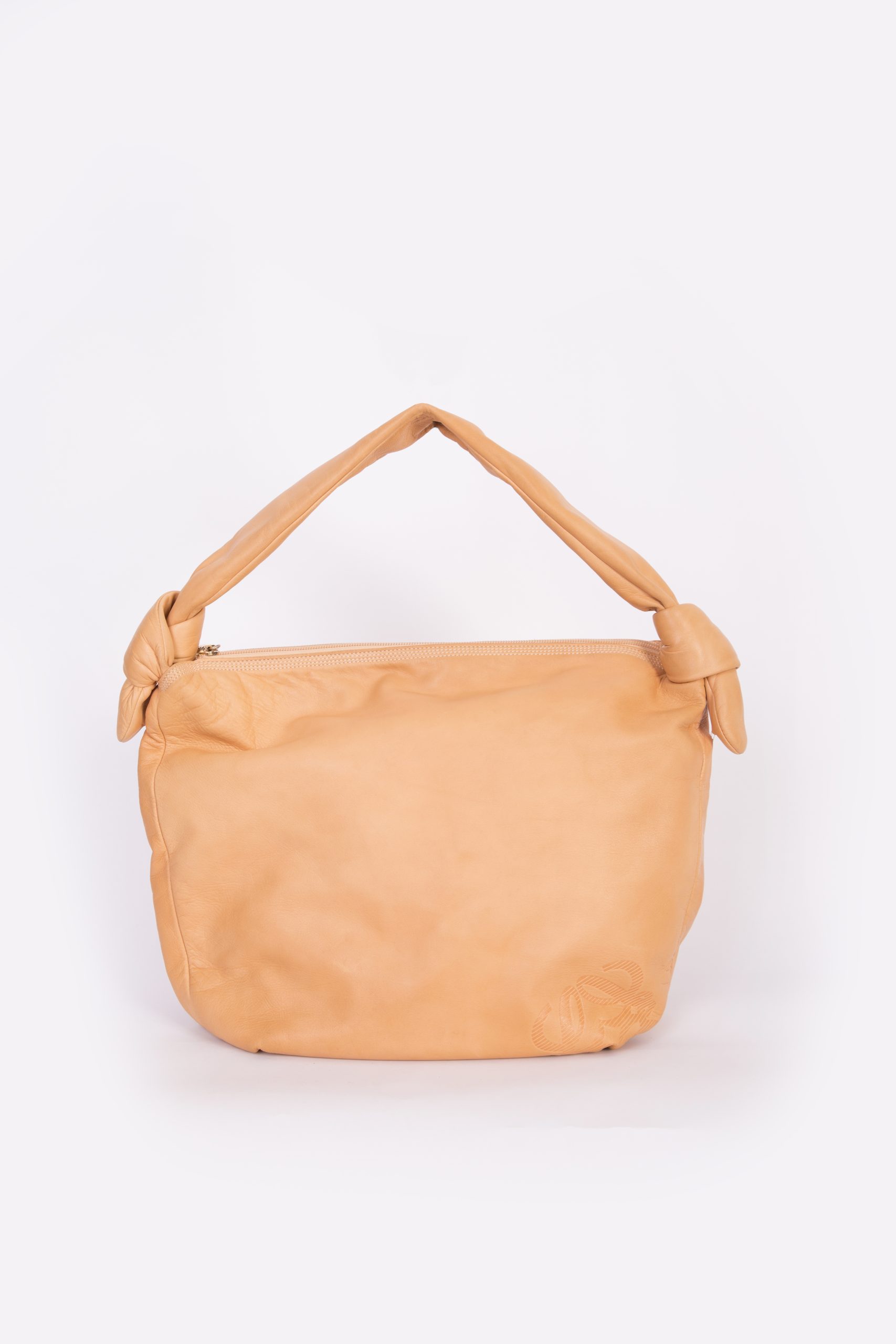 Cartera Loewe