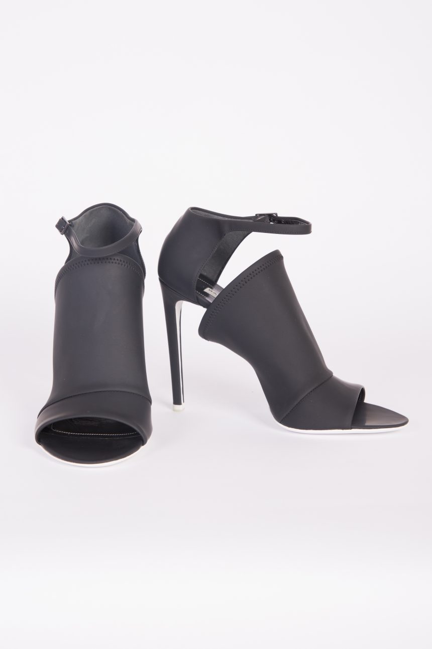 Sandalias Balenciaga