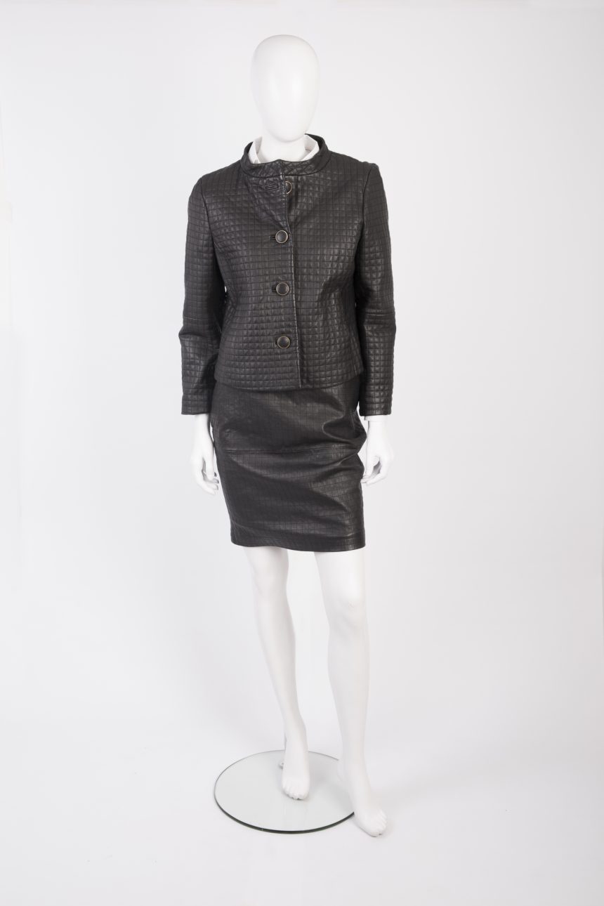 Traje Liz Clairborne