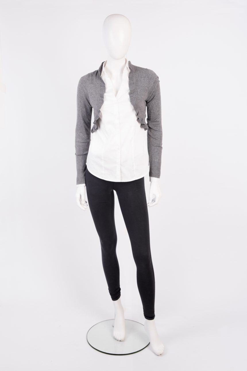 Bolero Loewe