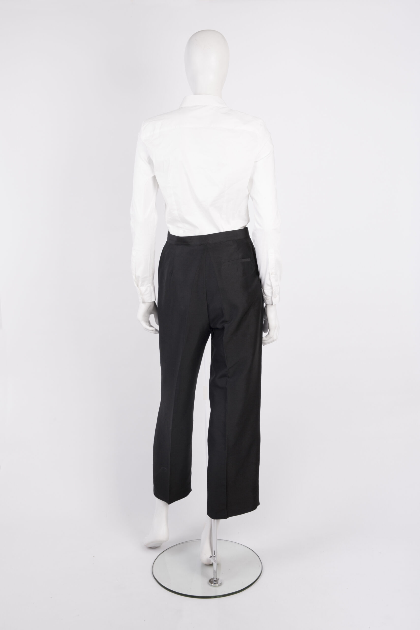 Pantalón Ralph Lauren Back