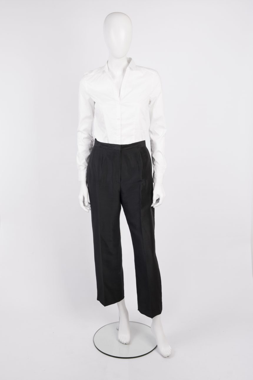 Pantalón Ralph Lauren