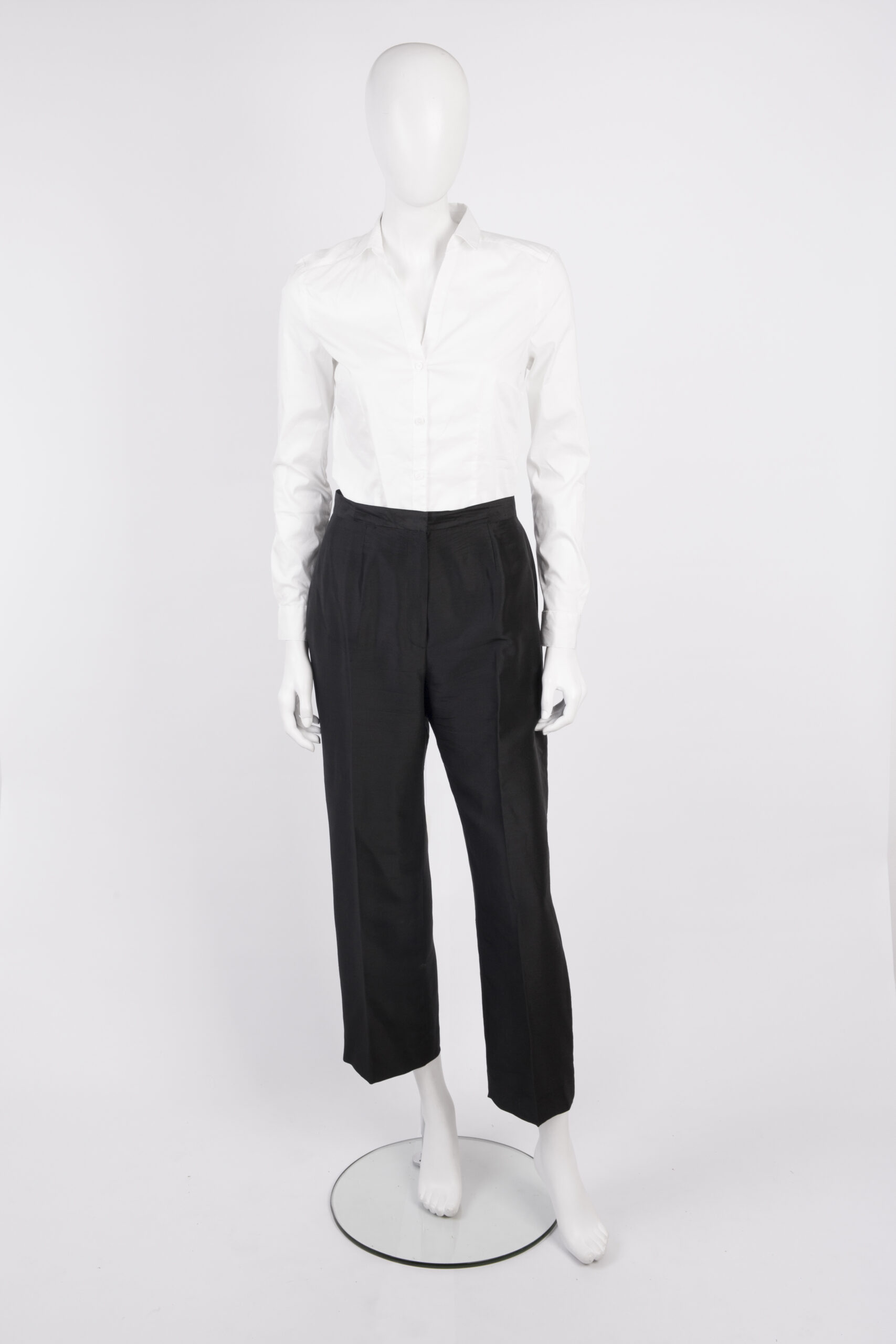Pantalón Ralph Lauren