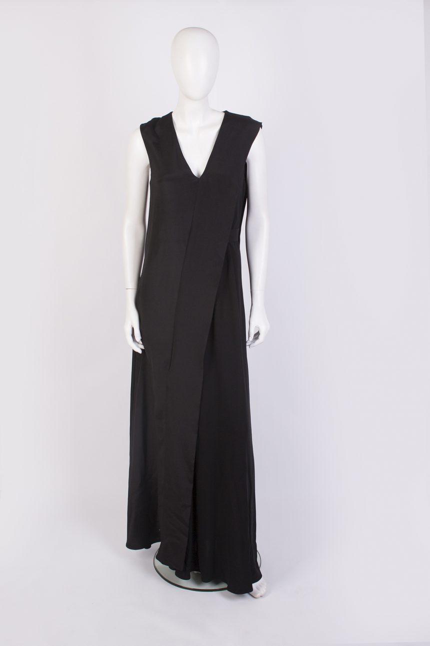 Vestido Sport Max Mara