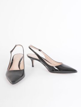 Zapatos Gianvito Rossi