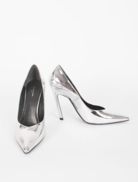 Zapatos Balenciaga