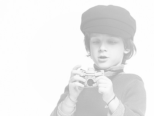NIÑOS